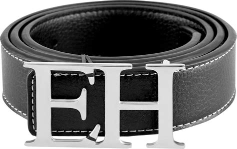 hermes h letter buckle mens belt|Hermes h belt celebrities.